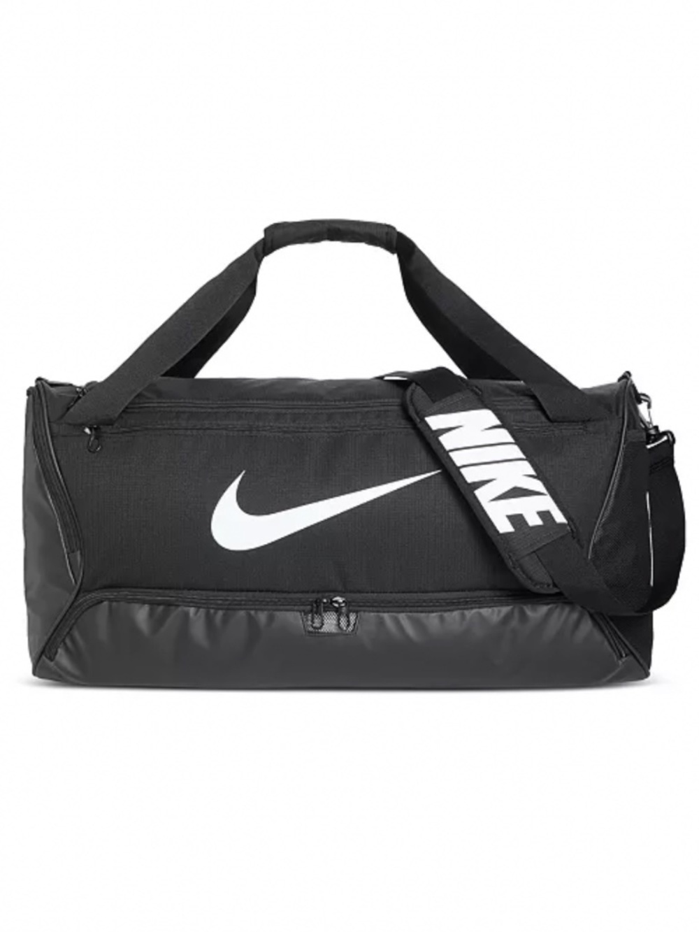 Duffle bag -Nike